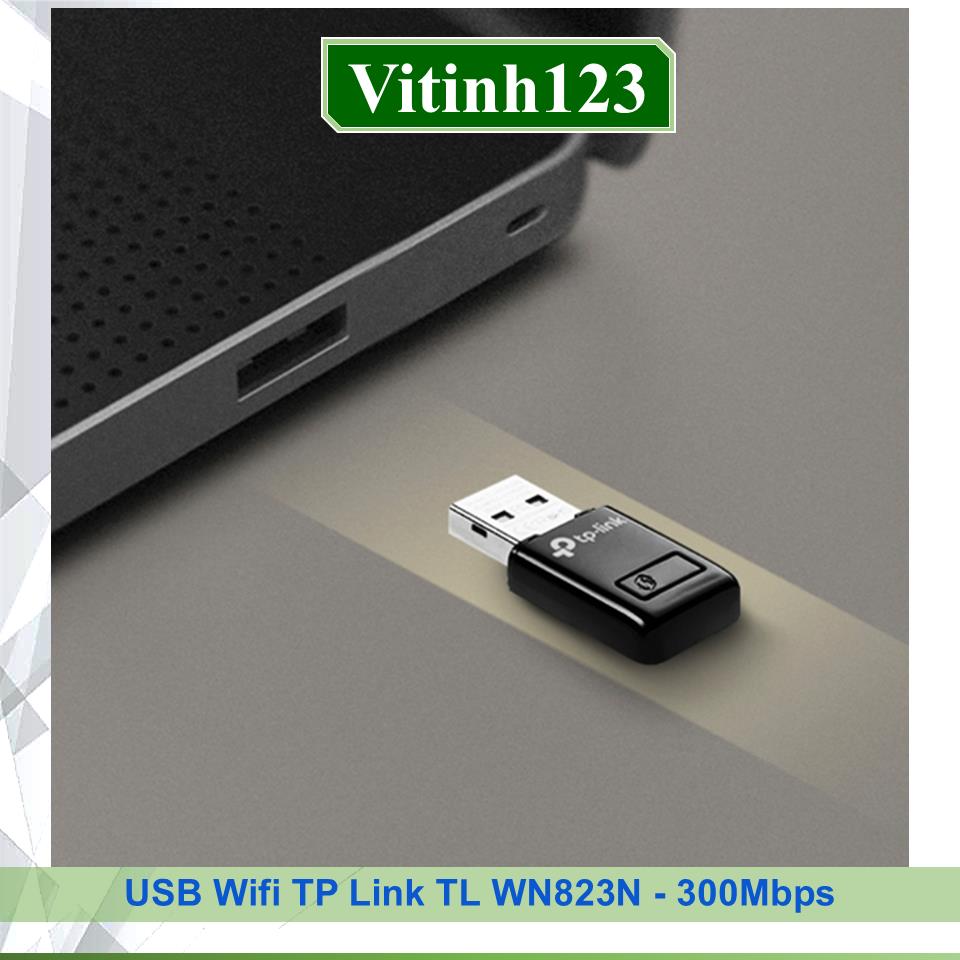 usb-wifi-tp-link-tl-wn823n-300mbps-2026011023540204.jpeg