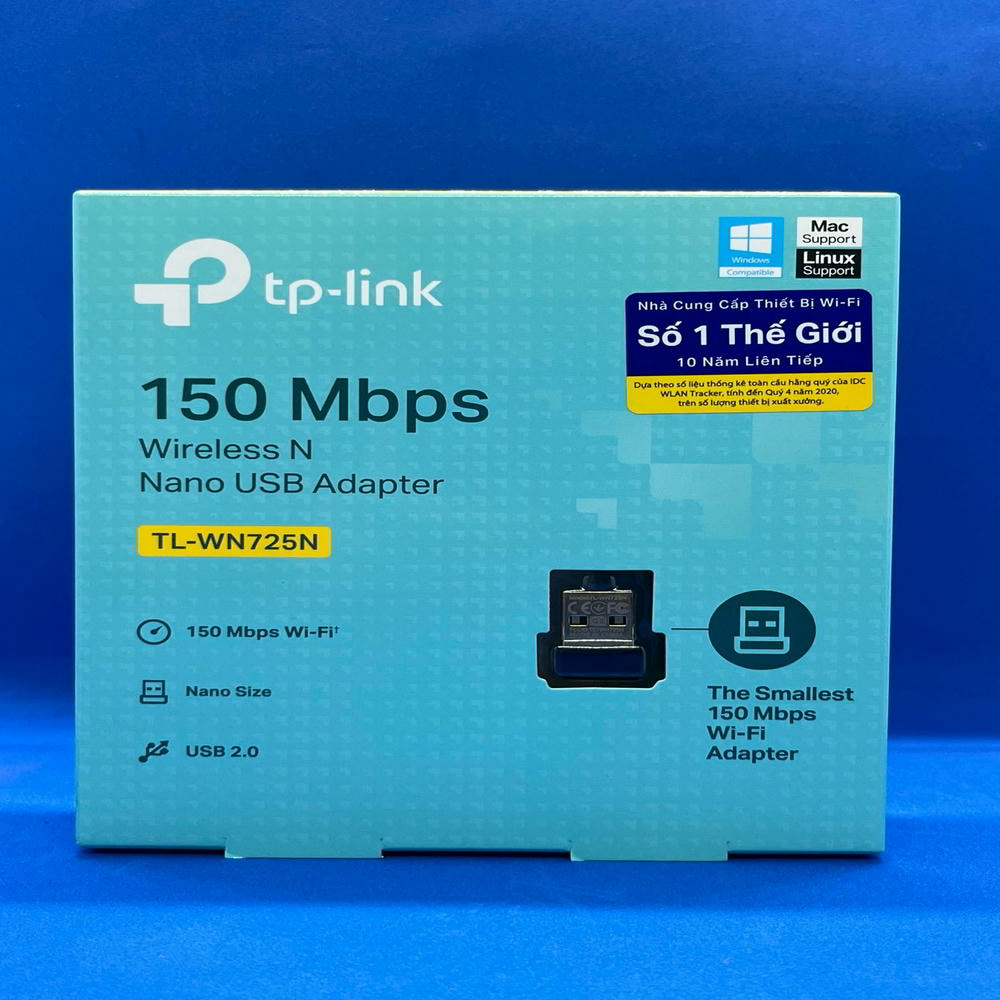 usb-wifi-tp-link-tl-wr725n_1.png