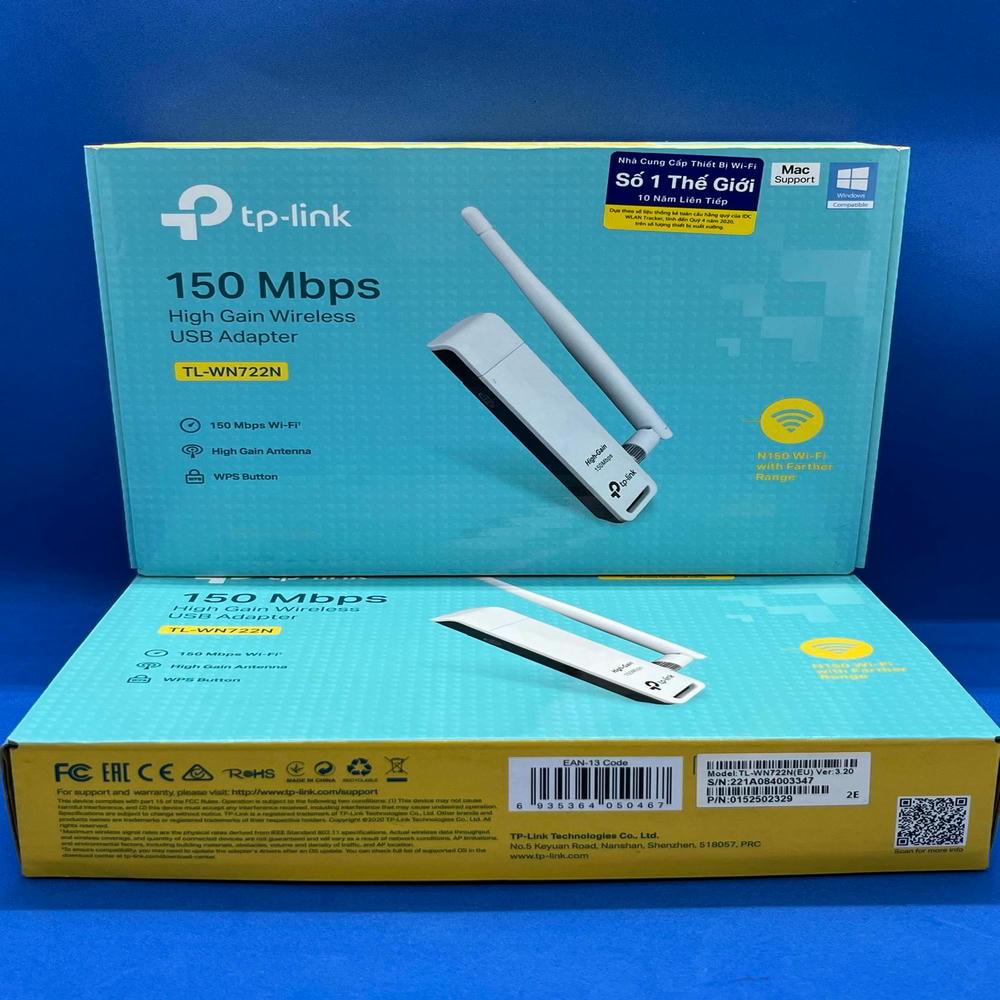 usb-wifi-tp-link-wn-722n