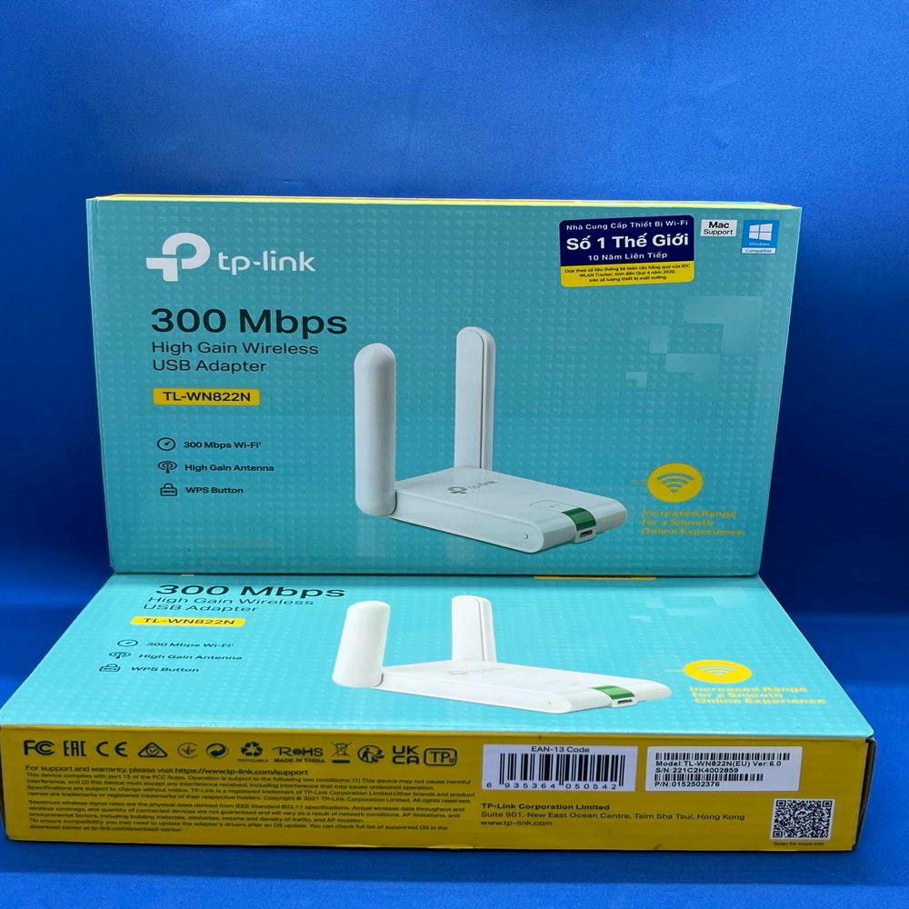 usb-wifi-tp-link-wr822n_1.png