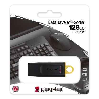 usb-3.2-kingston-exodia-128gb