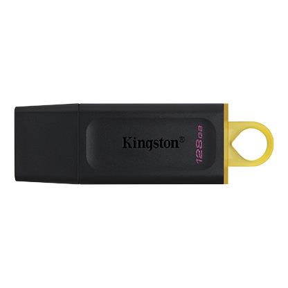 usb_kingston_exodia_128gb_2.png
