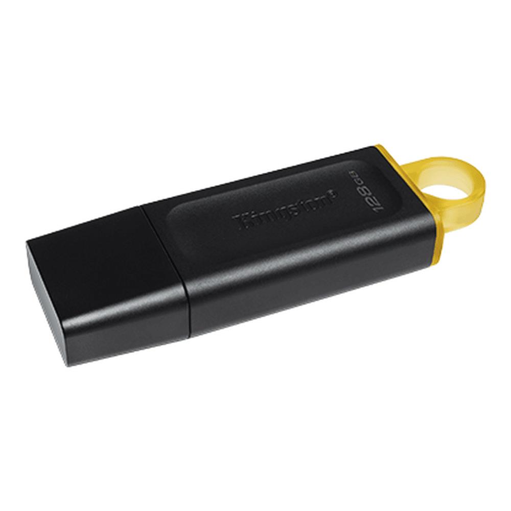 usb_kingston_exodia_128gb_3.png