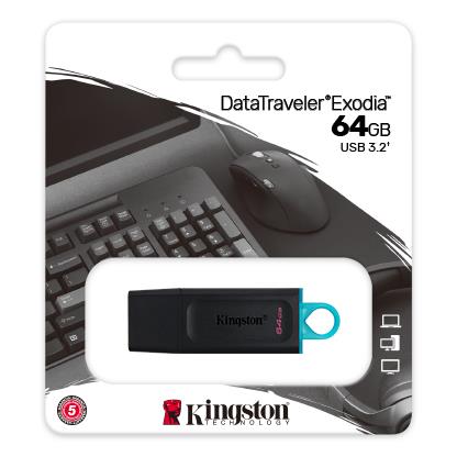 usb-3.2-kingston-exodia-64gb