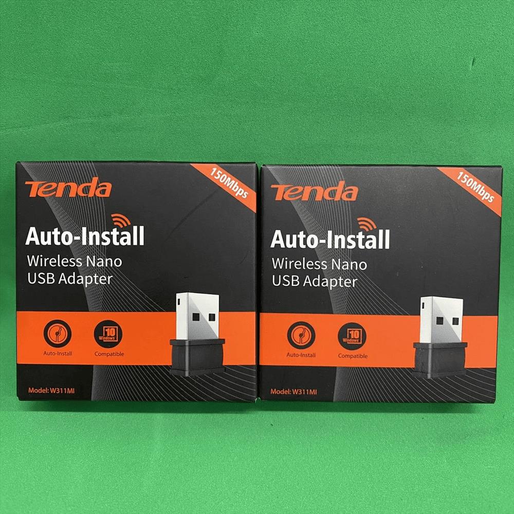 usb-wifi-tenda-w311mi-chuan-n