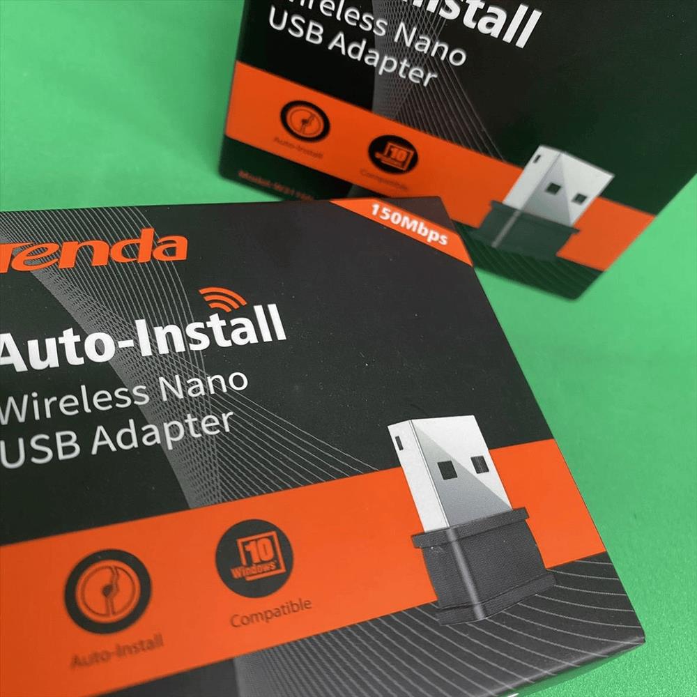 usb_wifi_tenda_w311mi_chuan_n_2.png