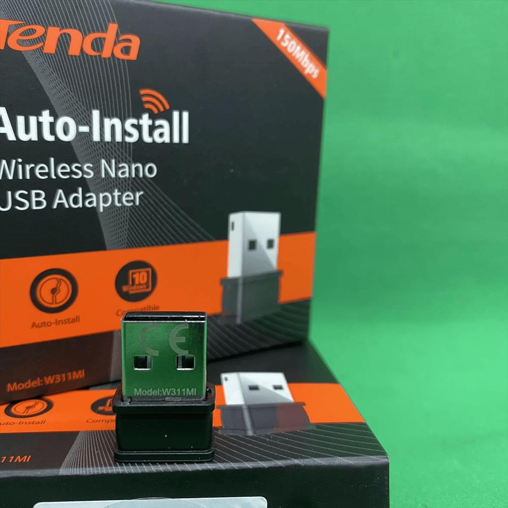 usb_wifi_tenda_w311mi_chuan_n_3.png