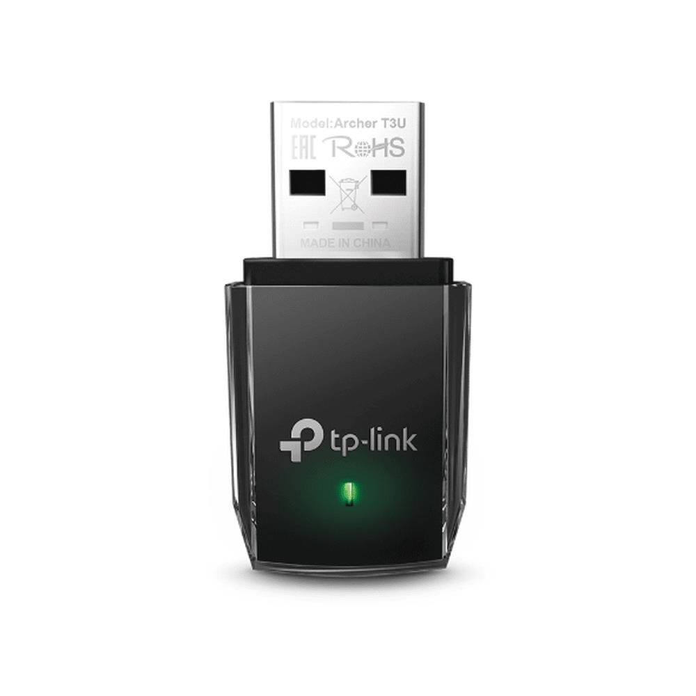 usb_wifi_tp_link_archer_t3u_(2_4_ghz-5_ghz)_2.png