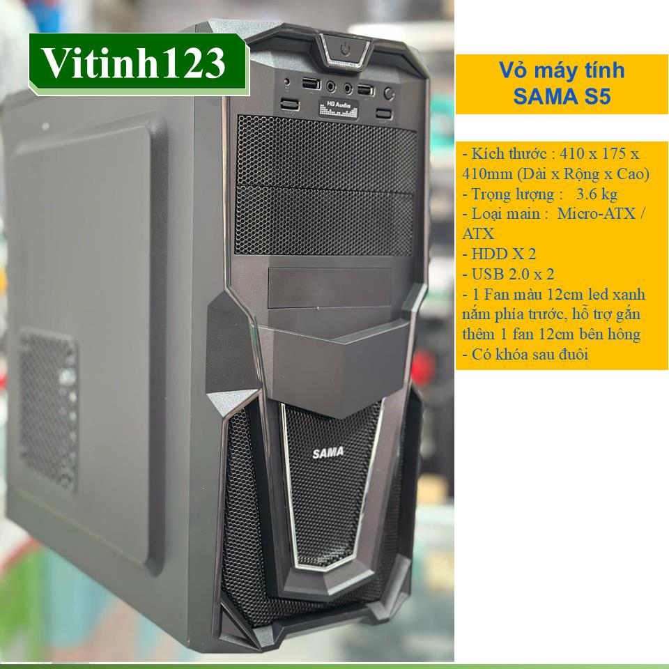 vo-may-tinh-sama-s5