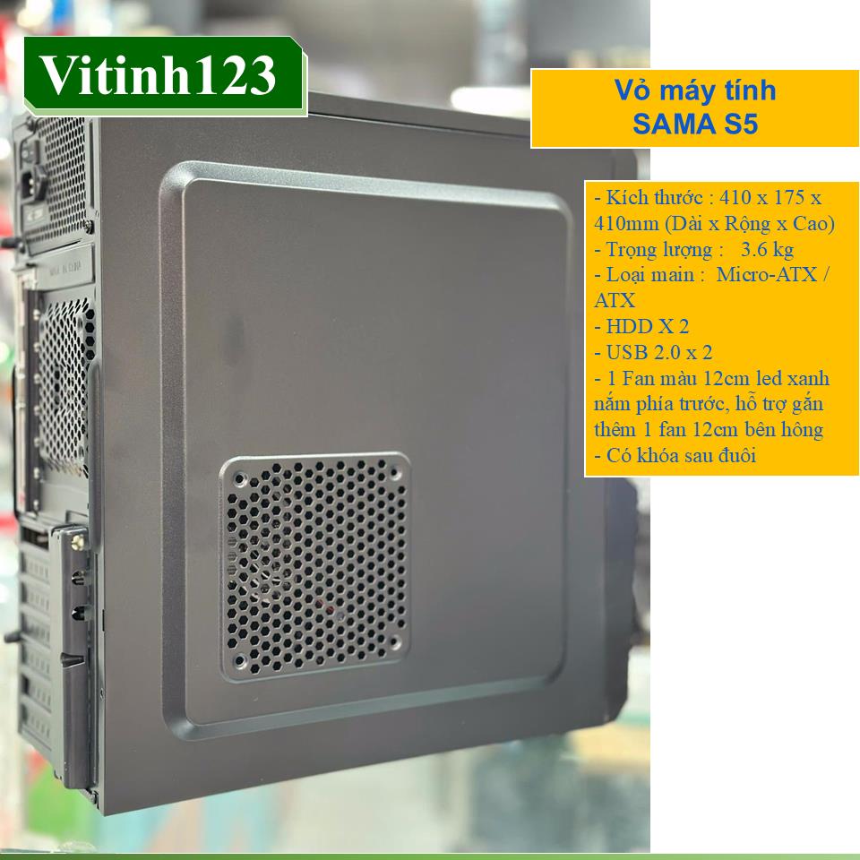 vo-may-tinh-sama-s5-2025021515493384.jpeg