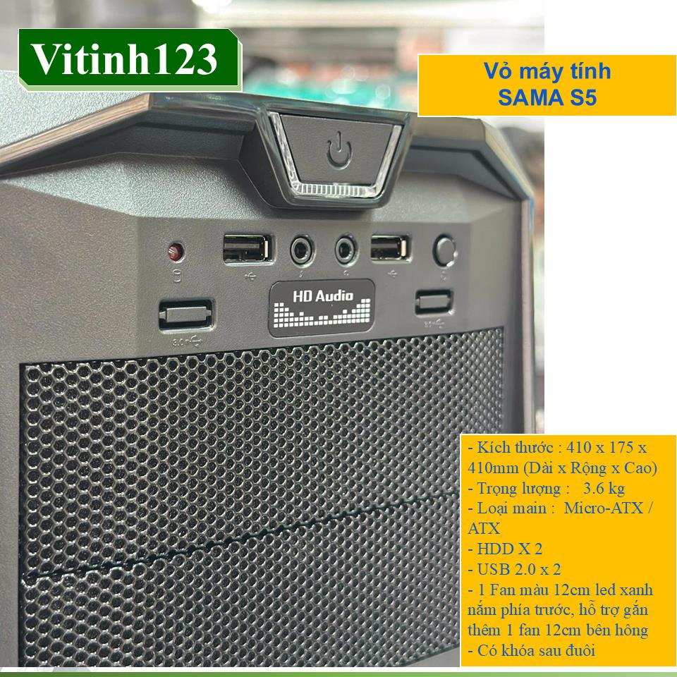 vo-may-tinh-sama-s5-2025021515493387.jpeg