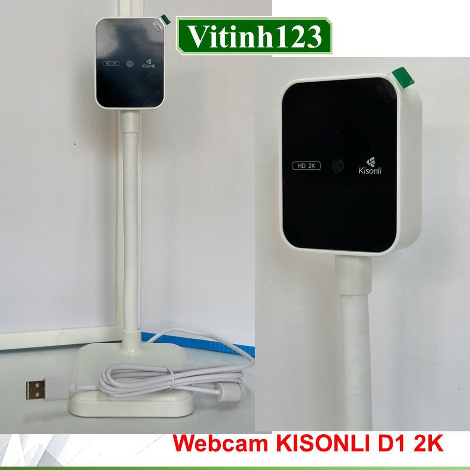webcam-kisonli-d1-2k-2026030618113891.jpeg