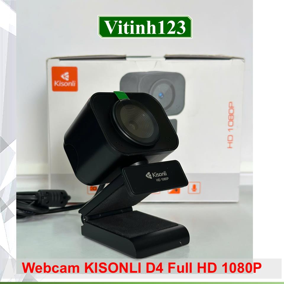 webcam-kisonli-d4-full-hd-1080p