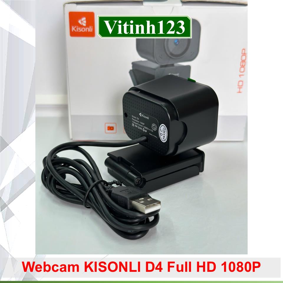 webcam-kisonli-d4-full-hd-1080p-2026030618114771.jpeg
