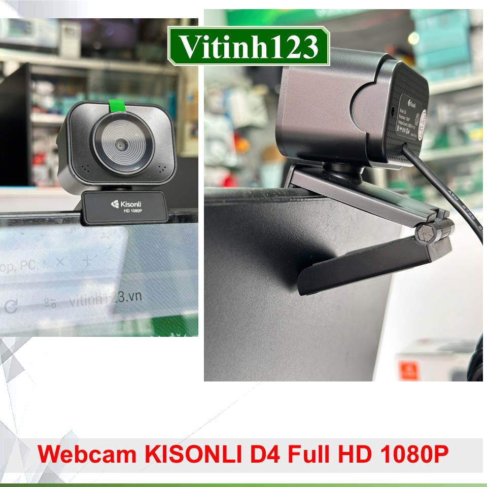 webcam-kisonli-d4-full-hd-1080p-2026030618114772.jpeg