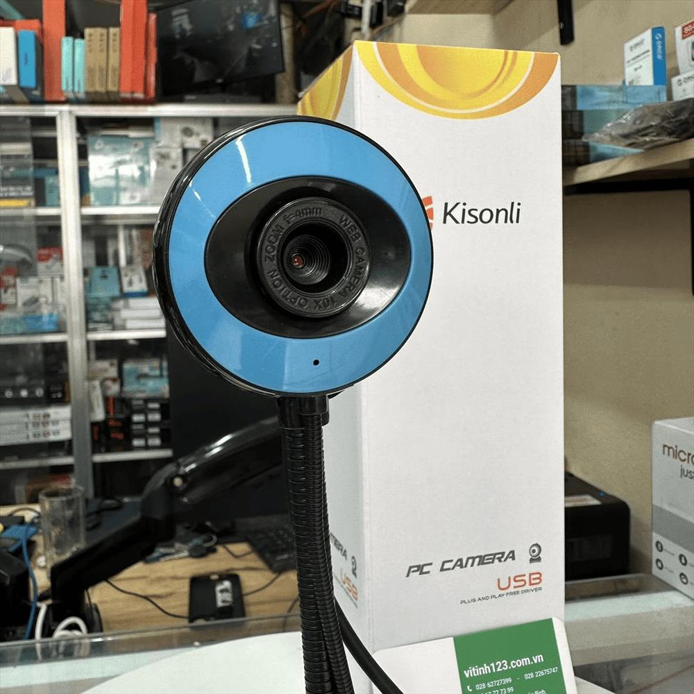 webcam-kisonli-pc-12