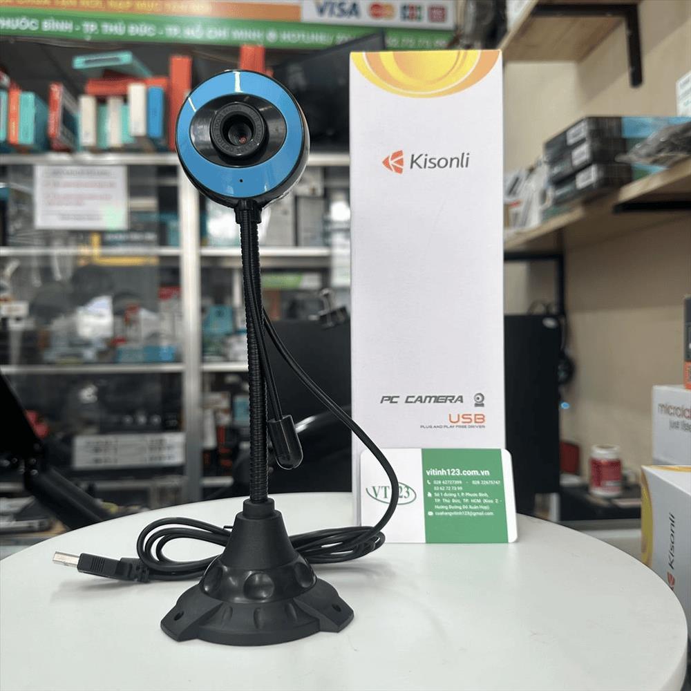 webcam-kisonli-pc-12-2024052310074009.png