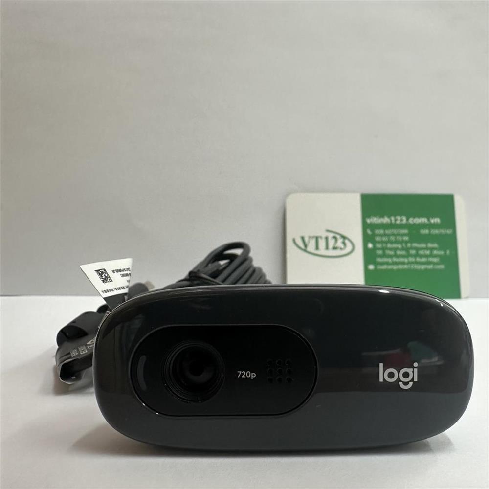webcam-logitech-hd-c270