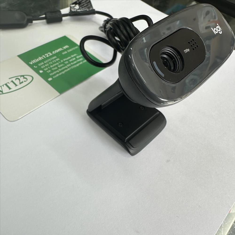webcam-logitech-hd-c270-2024082016135074.png