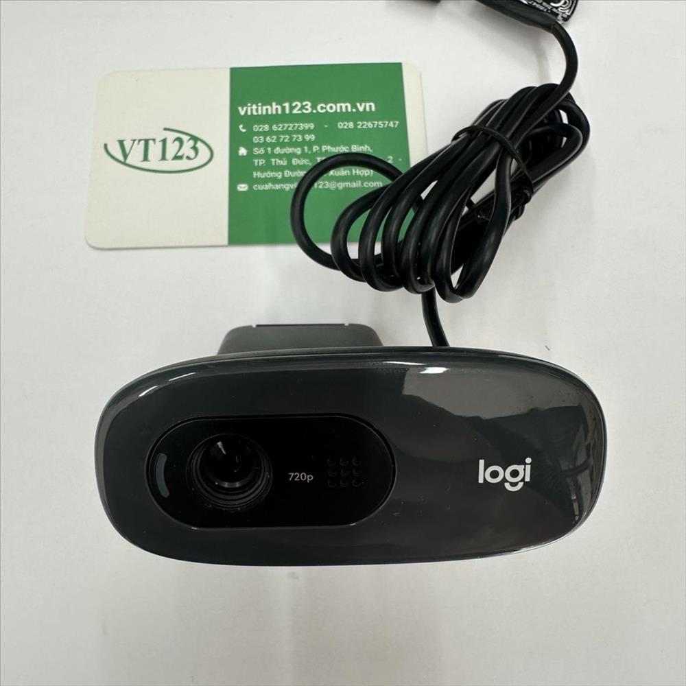 webcam-logitech-hd-c270-2024082016135174.png