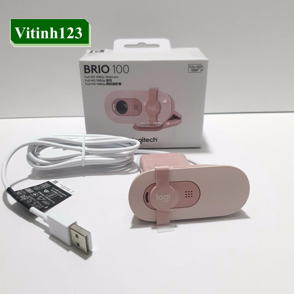 webcam-may-tinh-logitech-brio-100-(hong)-2024121707501013.jpeg
