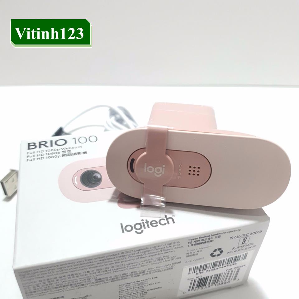 webcam-may-tinh-logitech-brio-100-(hong)-2024121707501015.jpeg