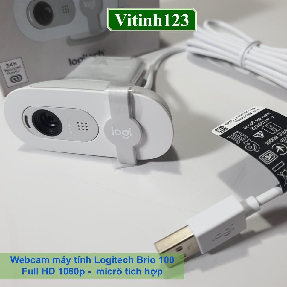 webcam-may-tinh-logitech-brio-100-(trang)-2025102208571884.jpeg
