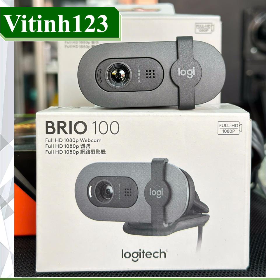 webcam-may-tinh-logitech-brio-100-2024110422044504.jpeg