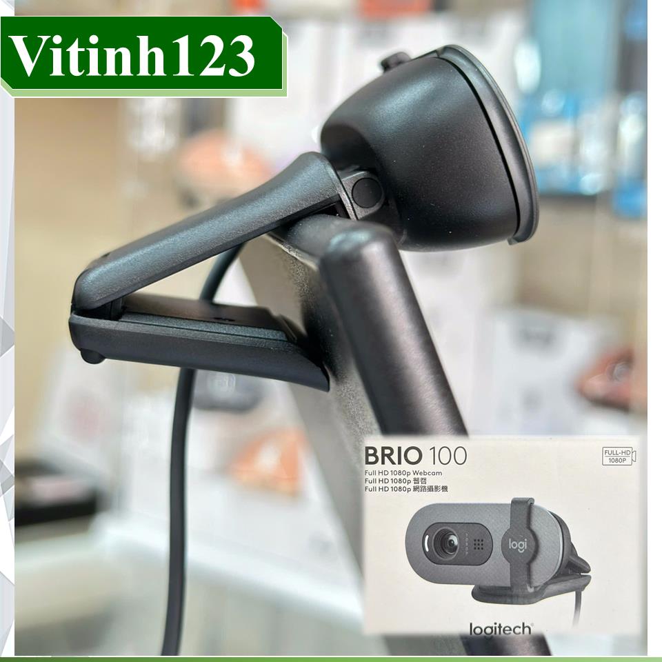 webcam-may-tinh-logitech-brio-100-2024110422045402.jpeg